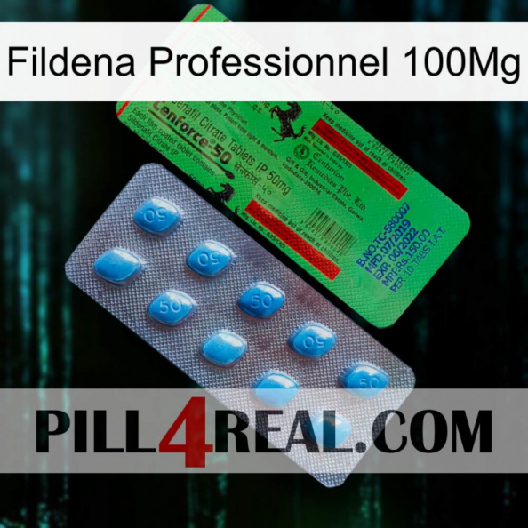 Fildena Professional 100Mg new03.jpg